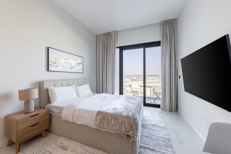 Studio de à à louer à Downtown Jebel Ali, Dubai - 1. jpg Studio de à à louer à Downtown Jebel Ali, Dubai - 1. jpg