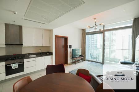 1 Bedroom Apartment for Rent in Dubai Marina, Dubai - WhatsApp Image 2026-06-02 at 11.51. 42 (2). jpeg 1 Bedroom Apartment for Rent in Dubai Marina, Dubai - WhatsApp Image 2026-06-02 at 11.51. 42 (2). jpeg
