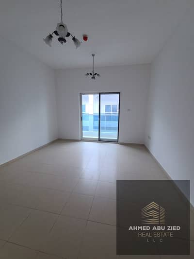 1 Bedroom Flat for Rent in Al Nuaimiya, Ajman - WhatsApp Image 2026-06-08 at 10.08. 15 AM (3). jpeg 1 Bedroom Flat for Rent in Al Nuaimiya, Ajman - WhatsApp Image 2026-06-08 at 10.08. 15 AM (3). jpeg