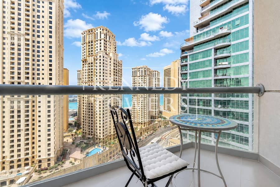 1803 Marina Wharf Com (1). png 1803 Marina Wharf Com (1). png