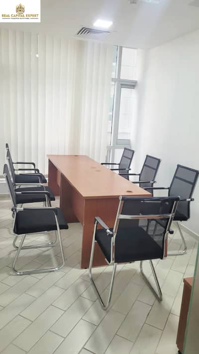 Office for Rent in Al Barsha, Dubai - Web_Photo_Editor (1). jpg Office for Rent in Al Barsha, Dubai - Web_Photo_Editor (1). jpg