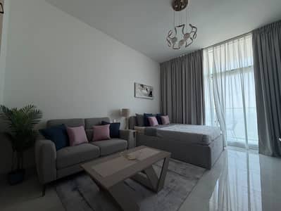 Studio for Rent in Arjan, Dubai - 1. jpeg Studio for Rent in Arjan, Dubai - 1. jpeg