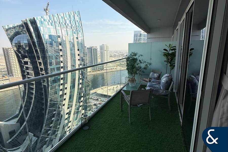 Rare Investment Opportunity | High Net ROI Rare Investment Opportunity | High Net ROI