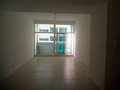 2 Bedroom Apartment for Rent in Al Rashidiya, Ajman - WhatsApp Image 2026-06-08 at 1.35. 52 PM. jpeg