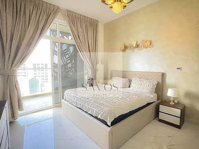 1 habitación Apartamento para en Alquiler en Arjan, Dubai - WhatsApp Image 2026-06-08 at 11.27. 17 AM (3). jpeg 1 habitación Apartamento para en Alquiler en Arjan, Dubai - WhatsApp Image 2026-06-08 at 11.27. 17 AM (3). jpeg