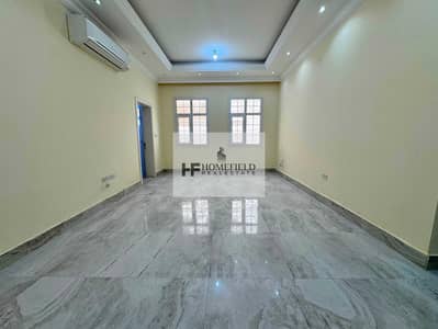 Студия в аренду в Халифа Сити, Абу-Даби - faf0e694-4905-44cd-86ea-0417a9fb9bcf. jpg Студия в аренду в Халифа Сити, Абу-Даби - faf0e694-4905-44cd-86ea-0417a9fb9bcf. jpg