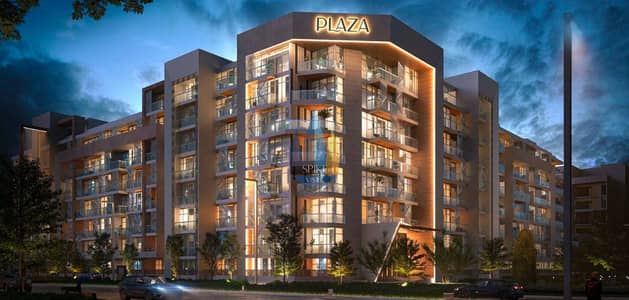 2 Bedroom Flat for Sale in Masdar City, Abu Dhabi - WhatsApp Image 2025-09-05 at 10.14. 33 PM. jpeg 2 Bedroom Flat for Sale in Masdar City, Abu Dhabi - WhatsApp Image 2025-09-05 at 10.14. 33 PM. jpeg