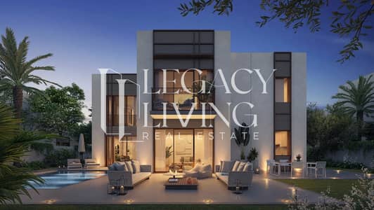 6 Cпальни Вилла Продажа в Аль Шамха, Абу-Даби - 65ca07c39711b7e17470600e_65b8ae9b3af43cf735dabf12_64e865e9bd1645d01cd1ecb1_649ed6d4cf25ca83c7e42673_64958d6f5e619ede44e00196_ALDAR_AlReeman2PH3_C%25252520(23). webp 6 Cпальни Вилла Продажа в Аль Шамха, Абу-Даби - 65ca07c39711b7e17470600e_65b8ae9b3af43cf735dabf12_64e865e9bd1645d01cd1ecb1_649ed6d4cf25ca83c7e42673_64958d6f5e619ede44e00196_ALDAR_AlReeman2PH3_C%25252520(23). webp