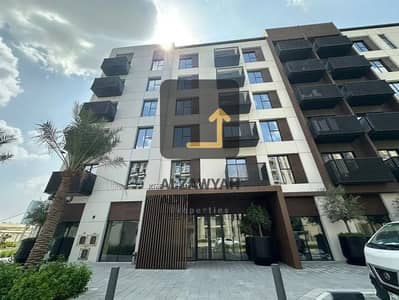 Studio for Sale in Al Khan, Sharjah - image (38). jpeg