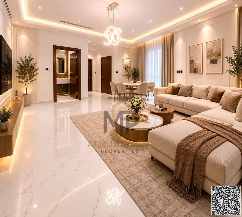 12 batch_ChatGPT Image 24 مايو 2026، 05_15_08 م. jpg