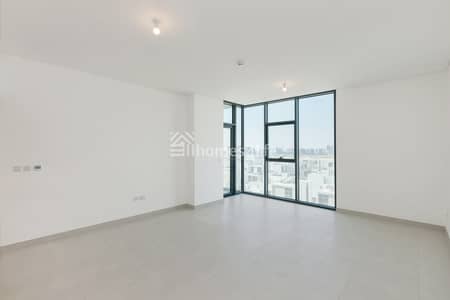2 Schlafzimmer Wohnung zum zum Verkauf in Dubai South, Dubai - Wohnung in Dubai South,Residential District,The Pulse,The Pulse Residence Plaza,The Pulse Residence Plaza B9, 2 schlafzimmer, 1230000 AED - 15413619 2 Schlafzimmer Wohnung zum zum Verkauf in Dubai South, Dubai - Wohnung in Dubai South,Residential District,The Pulse,The Pulse Residence Plaza,The Pulse Residence Plaza B9, 2 schlafzimmer, 1230000 AED - 15413619