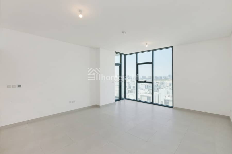 Wohnung in Dubai South,Residential District,The Pulse,The Pulse Residence Plaza,The Pulse Residence Plaza B9, 2 schlafzimmer, 1230000 AED - 15413619 Wohnung in Dubai South,Residential District,The Pulse,The Pulse Residence Plaza,The Pulse Residence Plaza B9, 2 schlafzimmer, 1230000 AED - 15413619