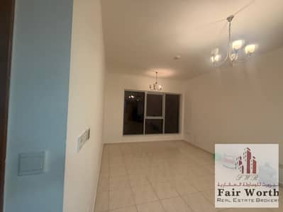 1 chambre Appartement à à vendre à Dubai Land Residence Complex (DLRC), Dubai - PHOTO-2026-06-04-20-12-15 2. jpg