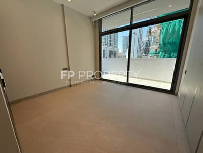 1 Bedroom Flat for Rent in Jumeirah Village Circle (JVC), Dubai - WhatsApp Image 2026-06-08 at 01.58. 38. jpeg 1 Bedroom Flat for Rent in Jumeirah Village Circle (JVC), Dubai - WhatsApp Image 2026-06-08 at 01.58. 38. jpeg