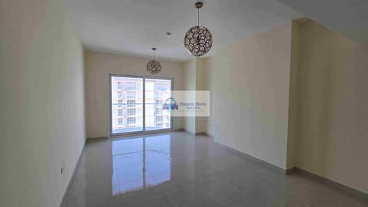1 Schlafzimmer Wohnung zum zur Miete in Business Bay, Dubai - 1000208074. heic 1 Schlafzimmer Wohnung zum zur Miete in Business Bay, Dubai - 1000208074. heic
