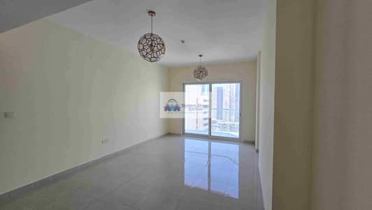 1 Bedroom Apartment for Rent in Business Bay, Dubai - 1000208075. heic 1 Bedroom Apartment for Rent in Business Bay, Dubai - 1000208075. heic
