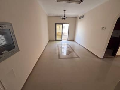 2 Bedroom Apartment for Rent in Al Nuaimiya, Ajman - WhatsApp Image 2026-06-08 at 13.55. 50. jpeg 2 Bedroom Apartment for Rent in Al Nuaimiya, Ajman - WhatsApp Image 2026-06-08 at 13.55. 50. jpeg
