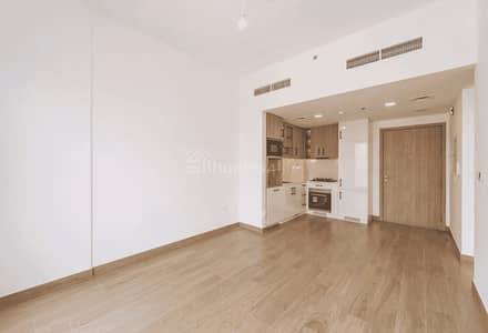 1 Bedroom Flat for Rent in Town Square, Dubai - Townhouse View | High Floor | Ready to Move In 1 Bedroom Flat for Rent in Town Square, Dubai - Townhouse View | High Floor | Ready to Move In