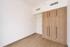 1BR POOL VIEW | MID FLOOR | READY TO MOVE IN