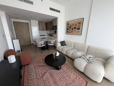 1 Bedroom Flat for Rent in Town Square, Dubai - FULLY FURNISHED | MODERN 1BR | READY TO MOVE IN 1 Bedroom Flat for Rent in Town Square, Dubai - FULLY FURNISHED | MODERN 1BR | READY TO MOVE IN