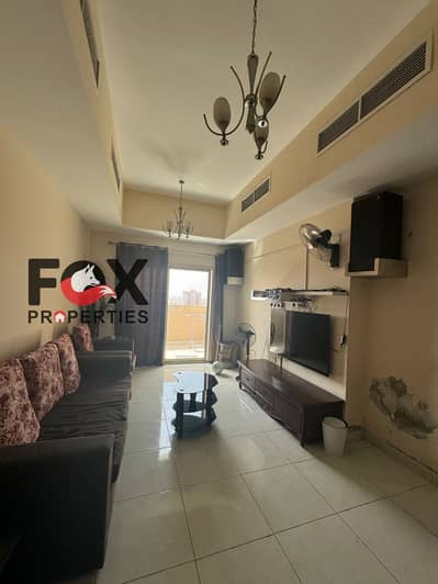 2 Bedroom Flat for Sale in Emirates City, Ajman - WhatsApp Image 2026-06-08 at 1.34. 08 AM. jpeg