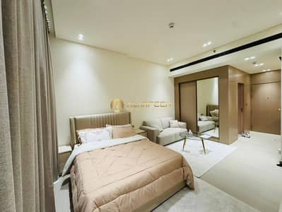 Estudio para en Alquiler en Jumeirah Village Circle (JVC), Dubai - WhatsApp Image 2026-06-08 at 11.43. 25 AM. jpeg Estudio para en Alquiler en Jumeirah Village Circle (JVC), Dubai - WhatsApp Image 2026-06-08 at 11.43. 25 AM. jpeg