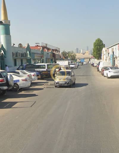 ارض صناعية  للبيع في المنطقة الصناعية، الشارقة - WhatsApp Image 2026-06-08 at 3.12. 12 AM. jpeg