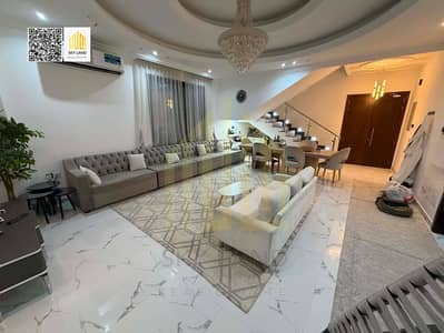 5 Bedroom Villa for Sale in Al Yasmeen, Ajman - WhatsApp Image 2026-06-08 at 10.19. 08 AM (2). jpeg 5 Bedroom Villa for Sale in Al Yasmeen, Ajman - WhatsApp Image 2026-06-08 at 10.19. 08 AM (2). jpeg