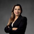 Shweta Bagga Shweta Bagga