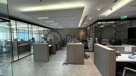 Office for Sale in Barsha Heights (Tecom), Dubai - WhatsApp Image 2026-05-14 at 4.47. 42 PM (1). jpeg
