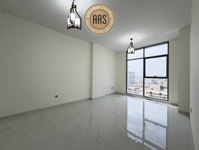 2 Bedroom Apartment for Sale in Al Satwa, Dubai - IMG_8584. jpg 2 Bedroom Apartment for Sale in Al Satwa, Dubai - IMG_8584. jpg