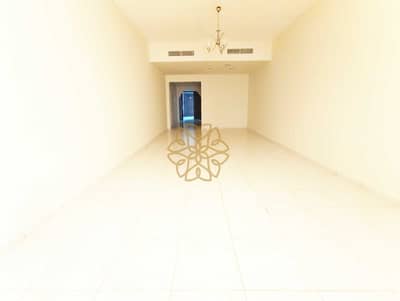 2 Bedroom Apartment for Rent in Al Majaz, Sharjah - 1000415762. jpg 2 Bedroom Apartment for Rent in Al Majaz, Sharjah - 1000415762. jpg