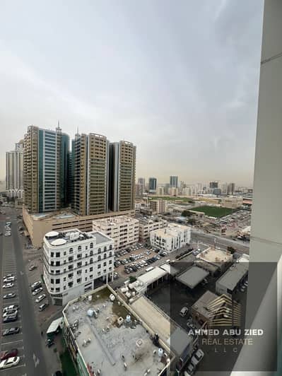 2 Bedroom Flat for Rent in Al Rashidiya, Ajman - WhatsApp Image 2026-06-06 at 19.45. 56 (2). jpeg 2 Bedroom Flat for Rent in Al Rashidiya, Ajman - WhatsApp Image 2026-06-06 at 19.45. 56 (2). jpeg