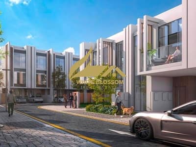 4 Bedroom Villa for Sale in Dubai Investment Park (DIP), Dubai - WhatsApp Image 2026-06-08 at 1.18. 13 PM (3). jpeg 4 Bedroom Villa for Sale in Dubai Investment Park (DIP), Dubai - WhatsApp Image 2026-06-08 at 1.18. 13 PM (3). jpeg