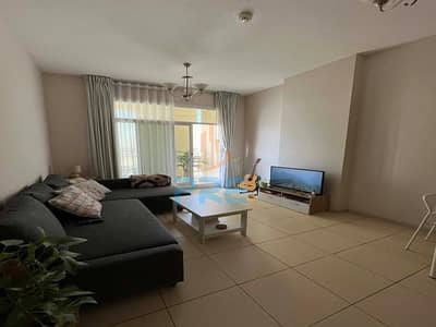 1 Bedroom Flat for Rent in Liwan, Dubai - WhatsApp Image 2026-06-06 at 10.42. 01 PM (3). jpeg 1 Bedroom Flat for Rent in Liwan, Dubai - WhatsApp Image 2026-06-06 at 10.42. 01 PM (3). jpeg