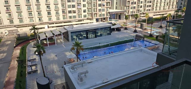 Studio for Rent in International City, Dubai - WhatsApp Image 2026-06-08 at 12.25. 31 PM (1). jpeg