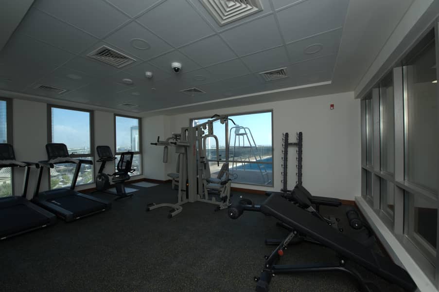 13 dxb1l190_Gym. png