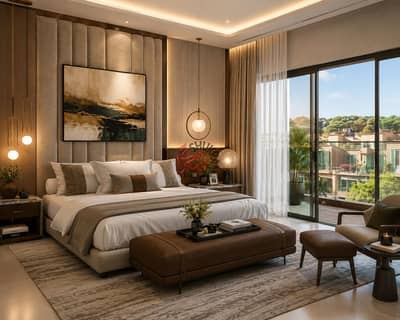 4 Bedroom Townhouse for Sale in DAMAC Lagoons, Dubai - ChatGPT Image May 19, 2026, 09_24_21 AM. png 4 Bedroom Townhouse for Sale in DAMAC Lagoons, Dubai - ChatGPT Image May 19, 2026, 09_24_21 AM. png