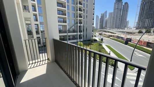 2 habitaciones Apartamento para en Venta en Dubai Creek Harbour, Dubai - WhatsApp Image 2026-05-25 at 12.02. 08 PM (2). jpeg