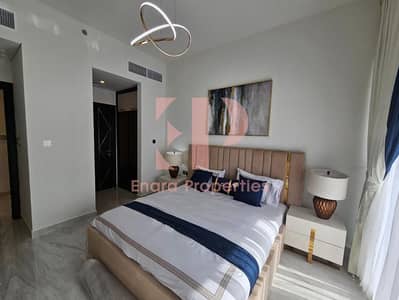 1 Camera Appartamento in Affitto a Al Furjan, Dubai - Appartamento a Al Furjan,Gemz by Danube, 1 camera da letto, 68000 AED - 15413770 1 Camera Appartamento in Affitto a Al Furjan, Dubai - Appartamento a Al Furjan,Gemz by Danube, 1 camera da letto, 68000 AED - 15413770