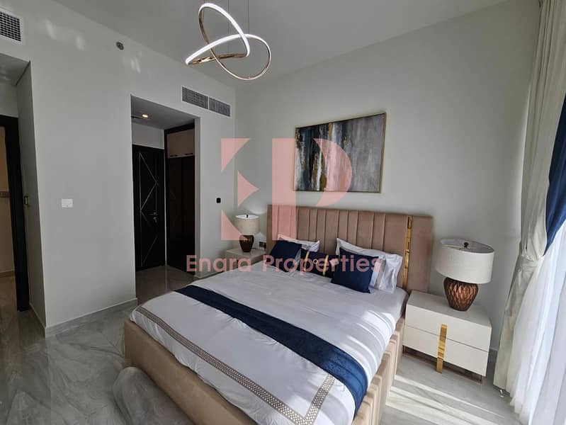 Prime Location | Move-In Ready | Best Deal Prime Location | Move-In Ready | Best Deal