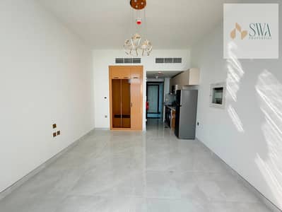 Studio for Rent in Arjan, Dubai - WhatsApp Image 2026-06-08 at 1.48. 44 PM (2). jpeg