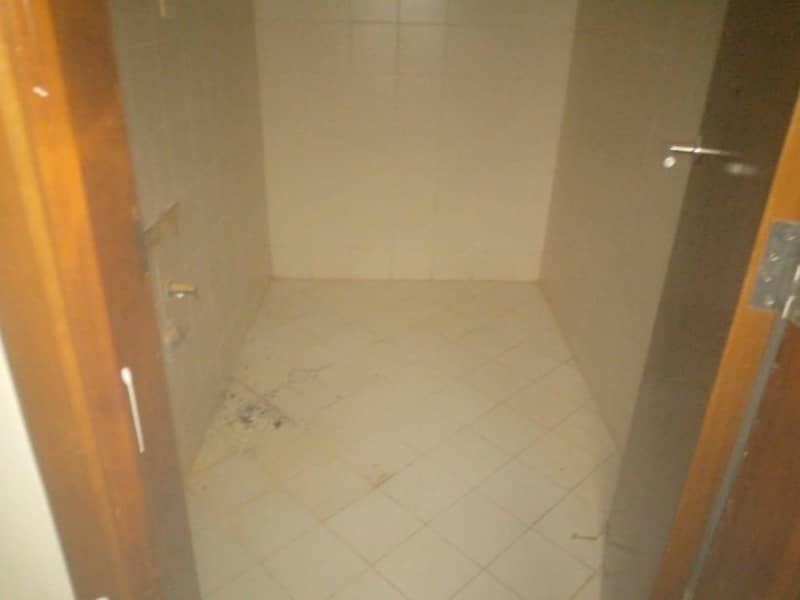 12 WhatsApp Image 2026-06-08 at 1.35. 54 PM (1). jpeg