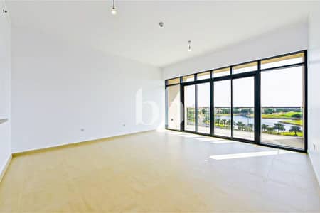 2 Bedroom Apartment for Rent in The Hills, Dubai - images image img