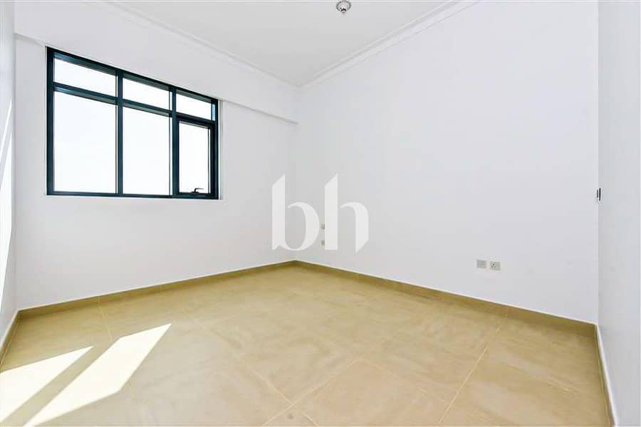 5 images image img
