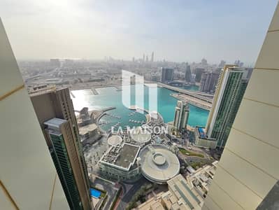 3 Bedroom Apartment for Rent in Al Reem Island, Abu Dhabi - WhatsApp Image 2026-06-08 at 2.17. 14 PM (2). jpeg 3 Bedroom Apartment for Rent in Al Reem Island, Abu Dhabi - WhatsApp Image 2026-06-08 at 2.17. 14 PM (2). jpeg