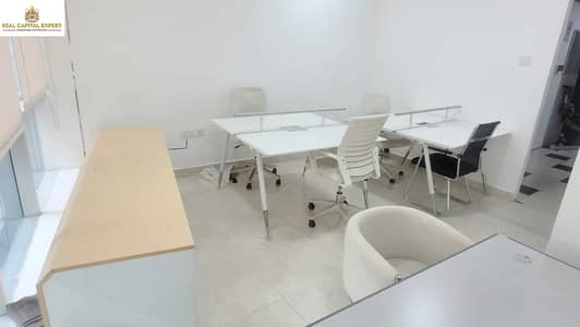 Office zum zur Miete in Al Barsha, Dubai - Web_Photo_Editor (3). jpg