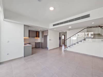 4 Bedroom Villa for Rent in Arabian Ranches 3, Dubai - Brand New 4 BHK | End Unit | Spacious Layout