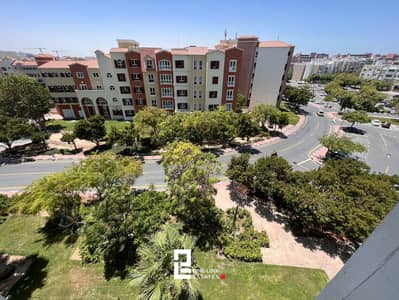 1 Bedroom Flat for Sale in Discovery Gardens, Dubai - WhatsApp Image 2026-06-08 at 11.22. 49 AM. jpeg 1 Bedroom Flat for Sale in Discovery Gardens, Dubai - WhatsApp Image 2026-06-08 at 11.22. 49 AM. jpeg