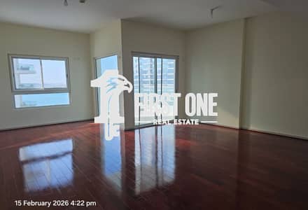 3 Bedroom Apartment for Rent in Al Reem Island, Abu Dhabi - original (1). jpg 3 Bedroom Apartment for Rent in Al Reem Island, Abu Dhabi - original (1). jpg